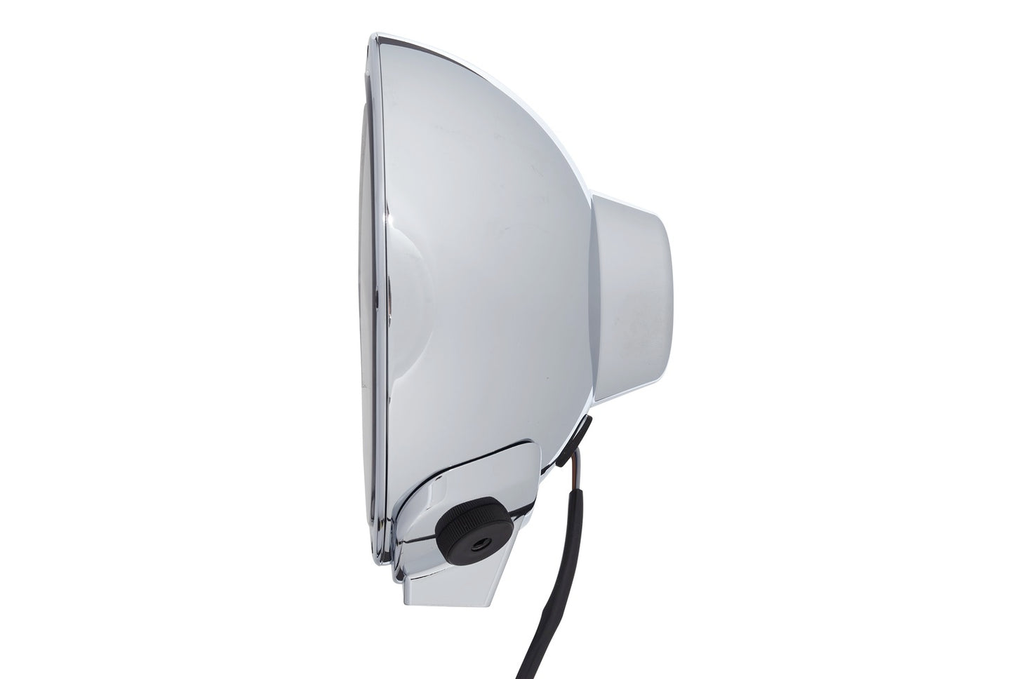 HELLA LED-Spotlight - Luminator LED - 24/12V 1F8016560-021