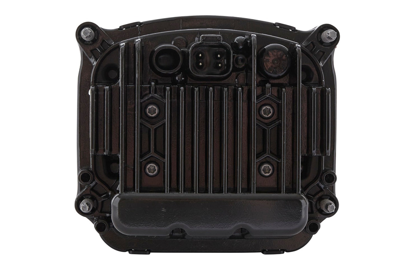 HELLA DE/LED-Insert, headlight - 90mm Performance Bi-LED L5570 - 12/24V 1LL012758-111