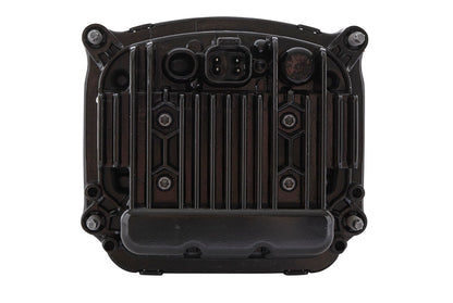 HELLA DE/LED-Insert, headlight - 90mm Performance Bi-LED L5570 - 12/24V 1LL012758-111