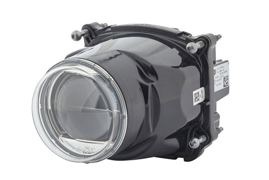 HELLA DE/LED-Insert, headlight - 90mm Performance Bi-LED L5570 - 12/24V 1LL012758-111