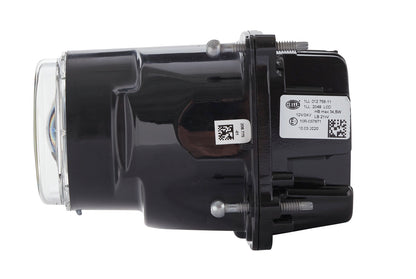 HELLA DE/LED-Insert, headlight - 90mm Performance Bi-LED L5570 - 12/24V 1LL012758-111