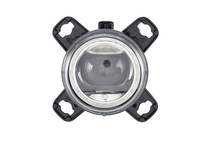 HELLA LED/DE-Insert, headlight - 90mm Performance L4060 - 24/12V 1ML012488-111