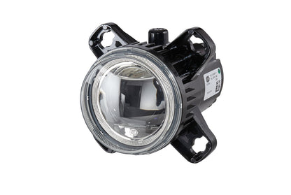 HELLA LED/DE-Insert, headlight - 90mm Performance L4060 - 24/12V 1ML012488-111