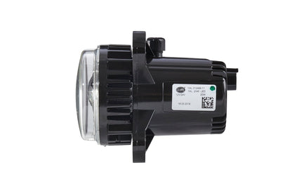 HELLA LED/DE-Insert, headlight - 90mm Performance L4060 - 24/12V 1ML012488-111