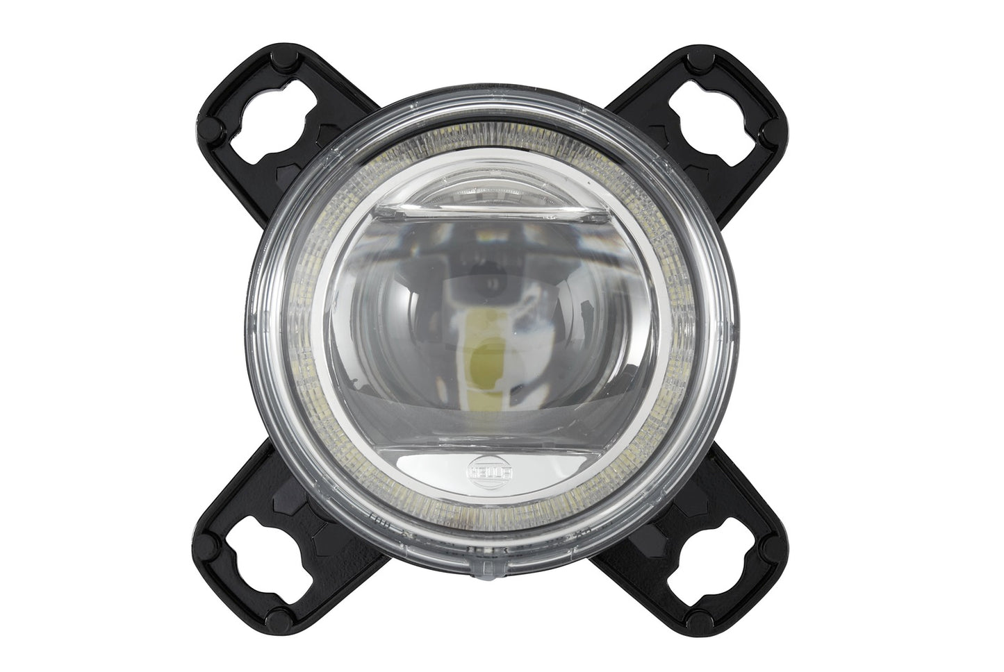HELLA LED/DE-Insert, headlight - 90mm Performance L4060 - 12/24V 1ML012488-131