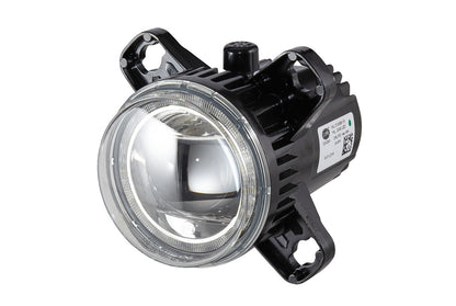 HELLA LED/DE-Insert, headlight - 90mm Performance L4060 - 12/24V 1ML012488-131