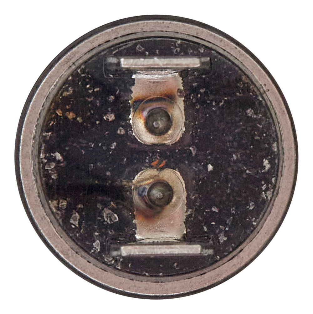 HELLA FF/Halogen-Front Fog Light - 12V 1N0008582-001