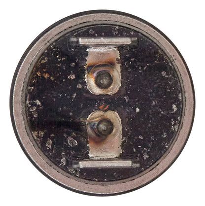 HELLA FF/Halogen-Front Fog Light - 12V 1N0008582-001