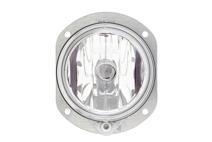 HELLA FF/Halogen-Front Fog Light - 12V 1N0008582-001