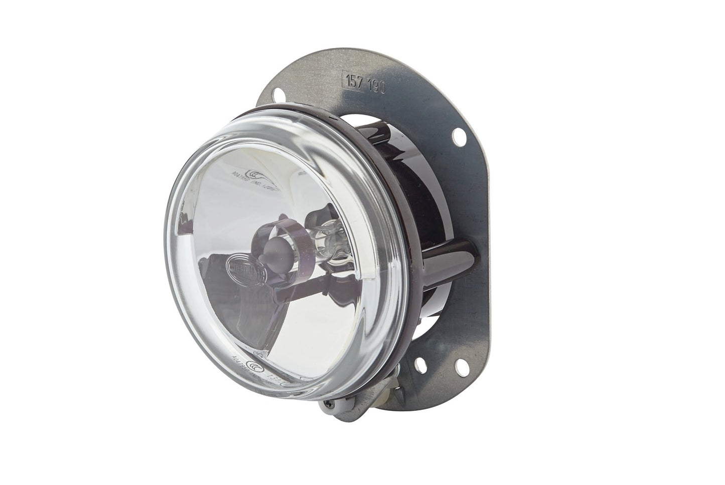 HELLA FF/Halogen-Front Fog Light - 12V 1N0008582-001