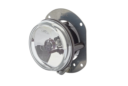 HELLA FF/Halogen-Front Fog Light - 12V 1N0008582-001