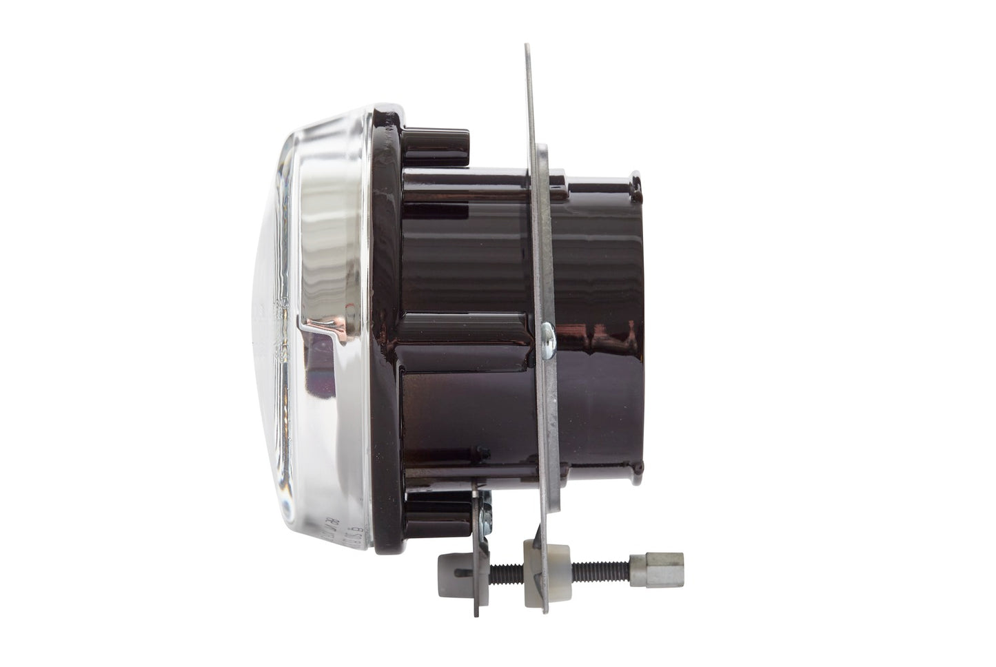 HELLA FF/Halogen-Front Fog Light - 12V 1N0008582-001