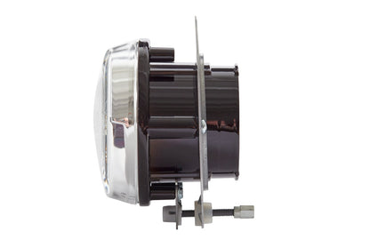 HELLA FF/Halogen-Front Fog Light - 12V 1N0008582-001