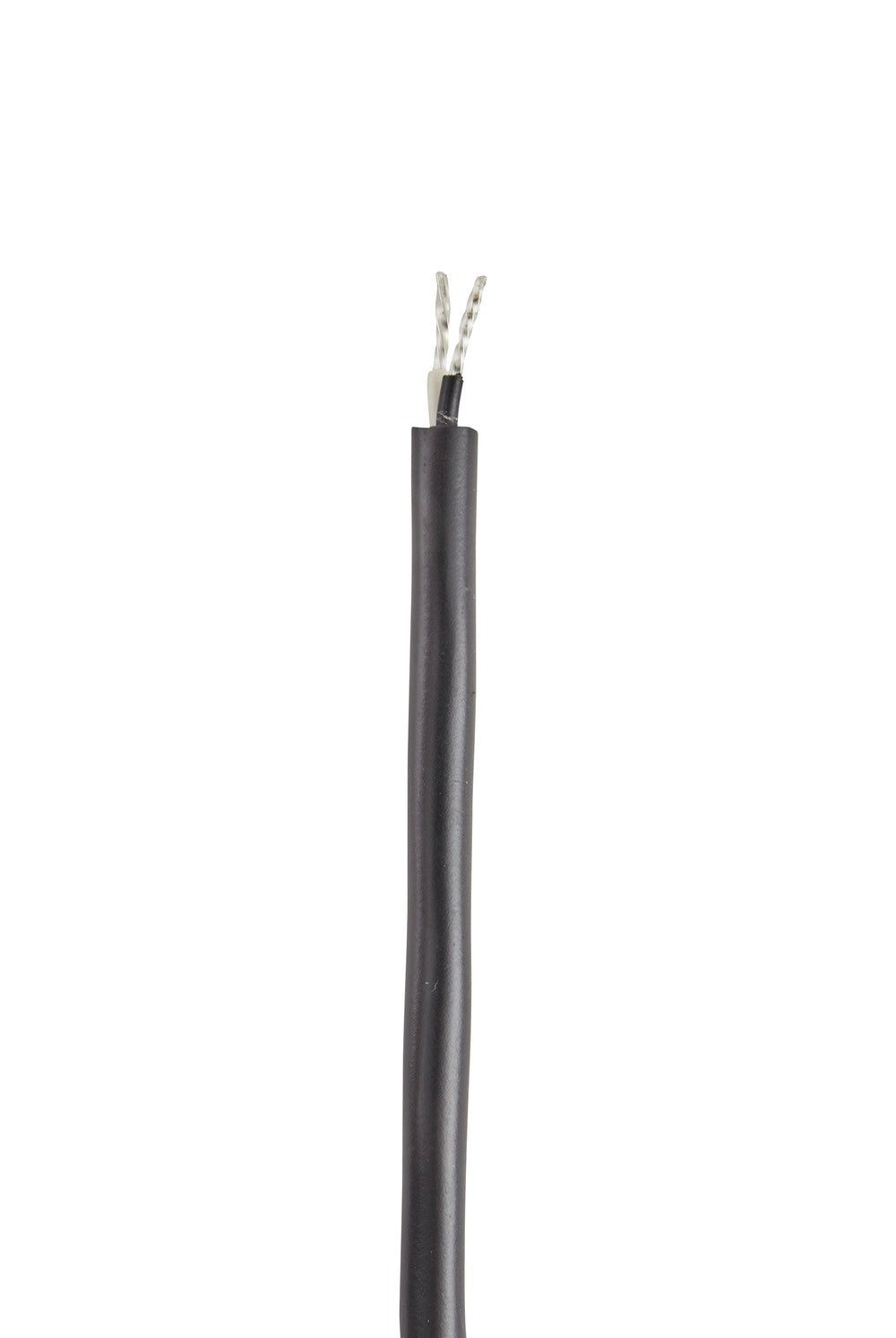 HELLA Auxiliary Direction Indicator - LED - 24V 2BM011788-061