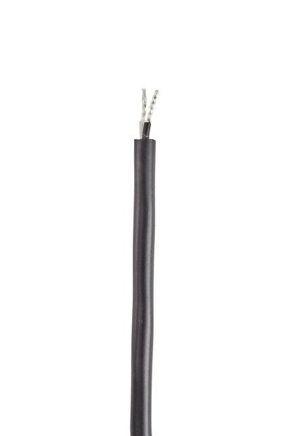 HELLA Auxiliary Direction Indicator - LED - 24V 2BM011788-061