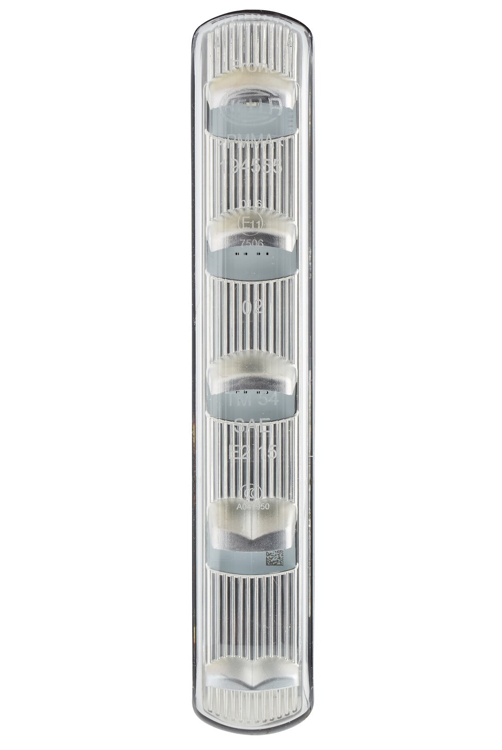 HELLA Auxiliary Direction Indicator - LED - 24V 2BM011788-061