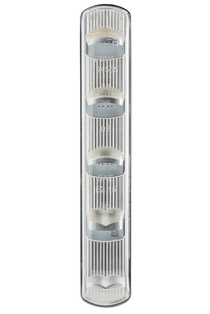 HELLA Auxiliary Direction Indicator - LED - 24V 2BM011788-061