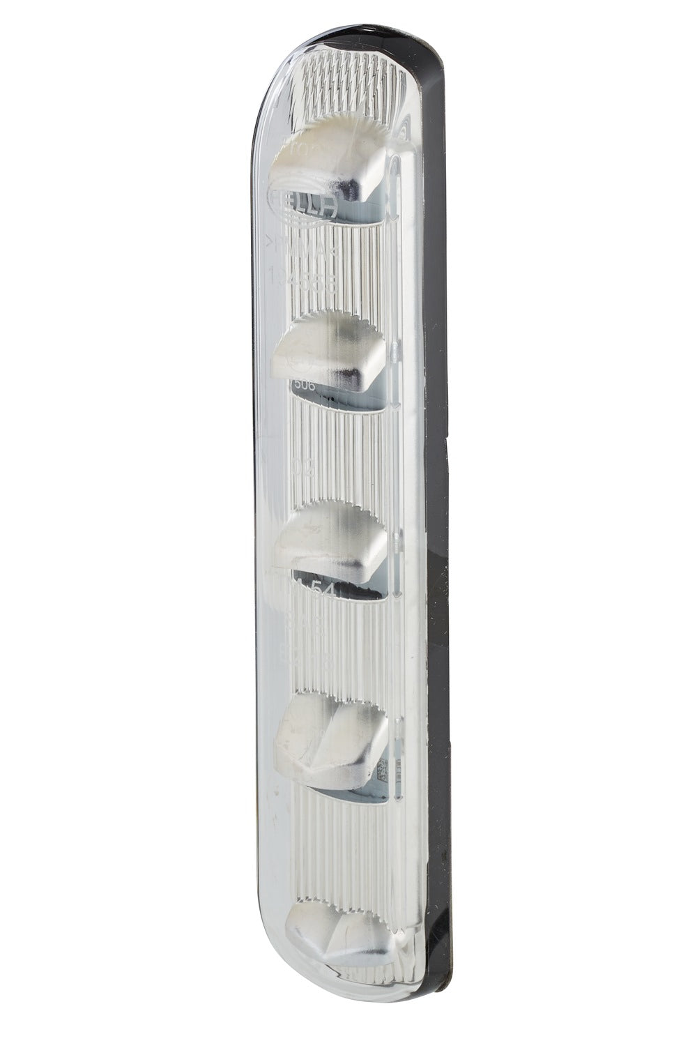 HELLA Auxiliary Direction Indicator - LED - 24V 2BM011788-061