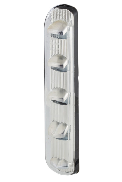 HELLA Auxiliary Direction Indicator - LED - 24V 2BM011788-061