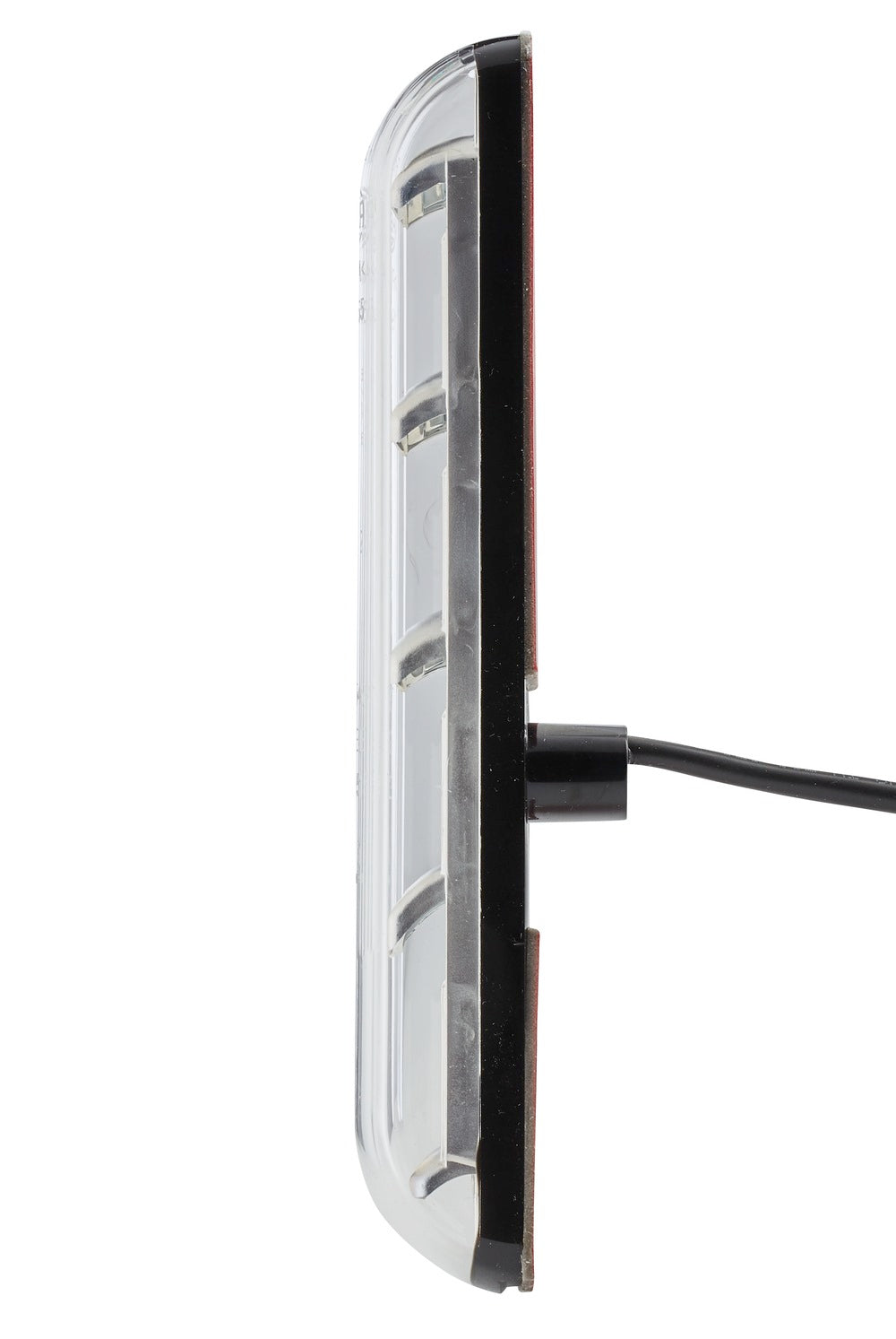 HELLA Auxiliary Direction Indicator - LED - 24V 2BM011788-061