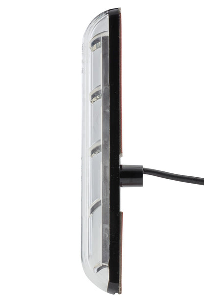 HELLA Auxiliary Direction Indicator - LED - 24V 2BM011788-061