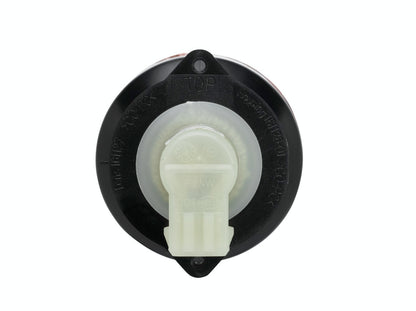 HELLA Stop Light - Halogen - 12V 2DA009001-051
