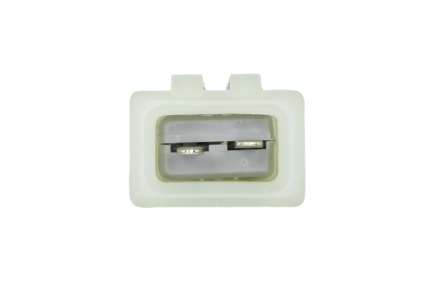 HELLA Stop Light - Halogen - 12V 2DA009001-051