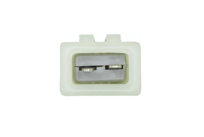 HELLA Stop Light - Halogen - 12V 2DA009001-051