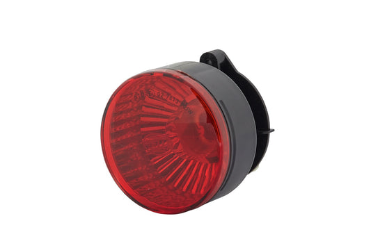 HELLA Stop Light - Halogen - 12V 2DA009001-051
