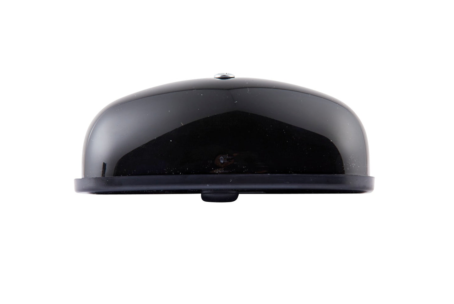 HELLA Licence Plate Light - Halogen - 12V 2KA001386-231