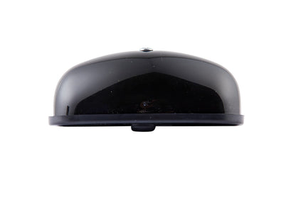 HELLA Licence Plate Light - Halogen - 12V 2KA001386-231