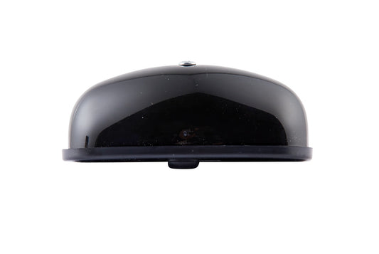 HELLA Licence Plate Light - Halogen - 12V 2KA001386-231