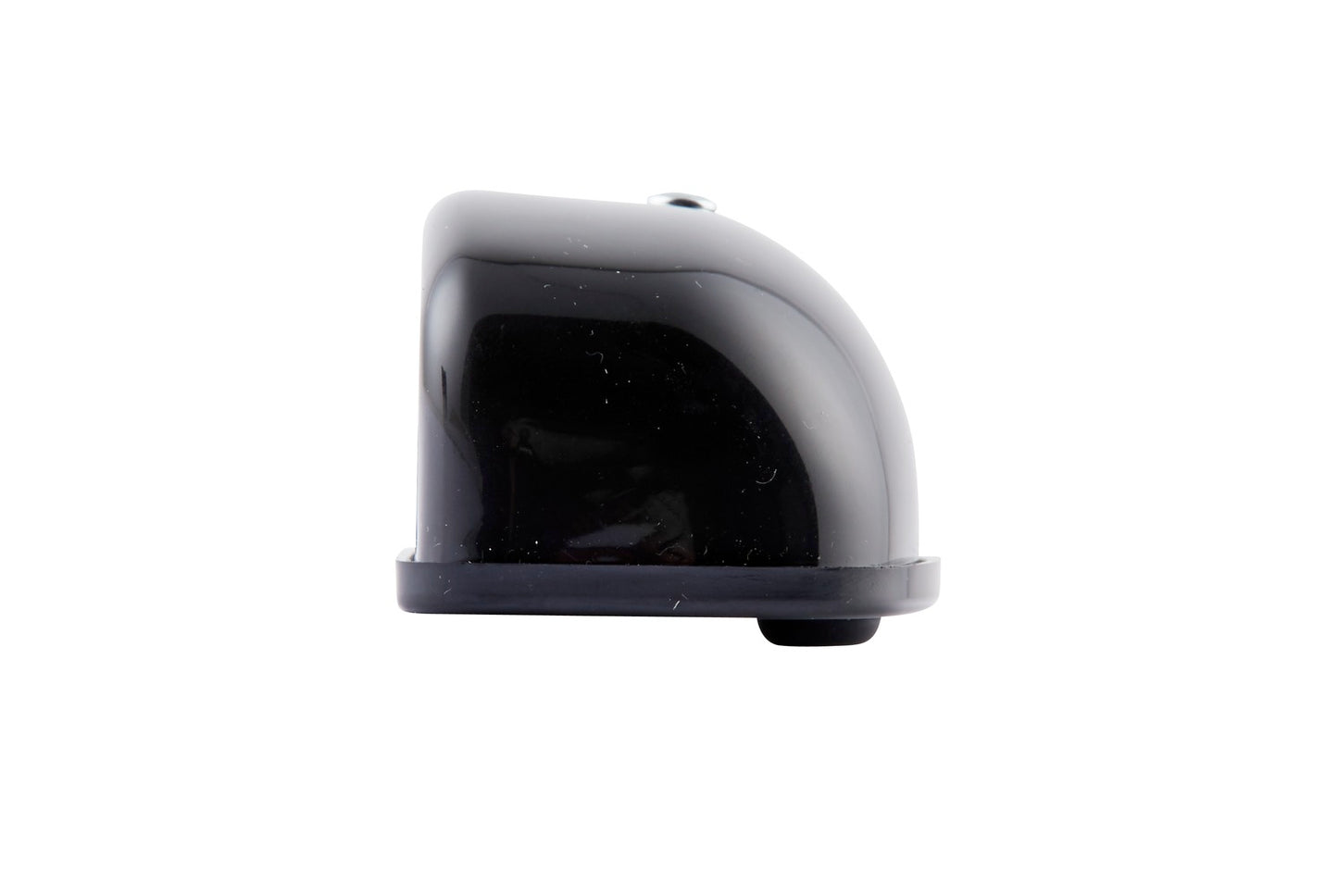 HELLA Licence Plate Light - Halogen - 12V 2KA001386-231