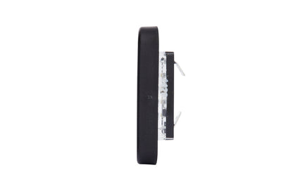 HELLA Licence Plate Light - LED - 12V 2KA010278-311