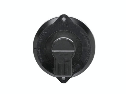 HELLA Rear Fog Light - Halogen - 12V 2NE009001-021