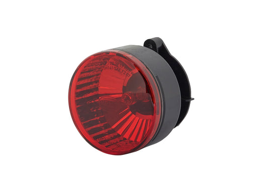 HELLA Rear Fog Light - Halogen - 12V 2NE009001-021