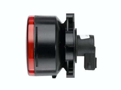 HELLA Rear Fog Light - Halogen - 12V 2NE009001-021