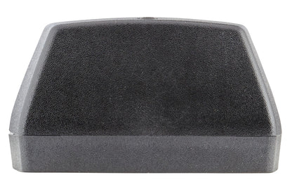 HELLA Clearance Light - Halogen - 6/12/24V 2PF003389-037