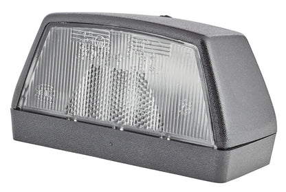 HELLA Clearance Light - Halogen - 6/12/24V 2PF003389-037