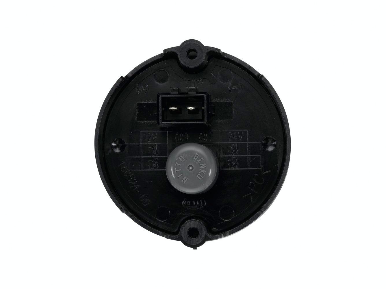 HELLA Position Light - LED - 12V 2PF009001-421