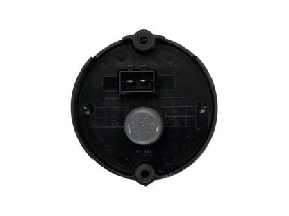 HELLA Position Light - LED - 12V 2PF009001-421