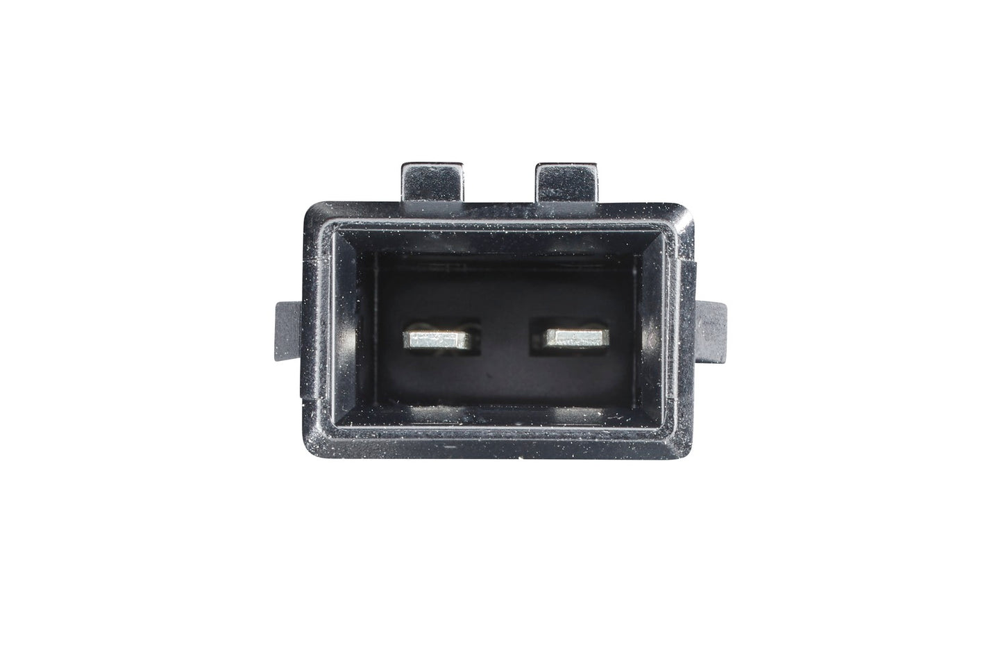 HELLA Position Light - LED - 12V 2PF009001-421
