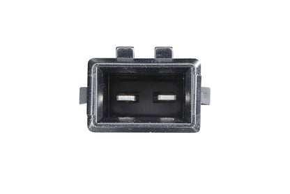 HELLA Position Light - LED - 12V 2PF009001-421