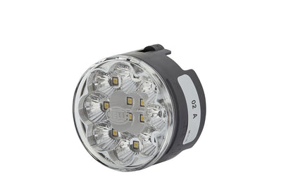 HELLA Position Light - LED - 12V 2PF009001-421