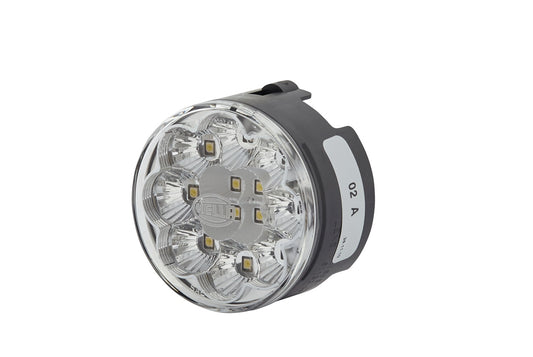 HELLA Position Light - LED - 12V 2PF009001-421