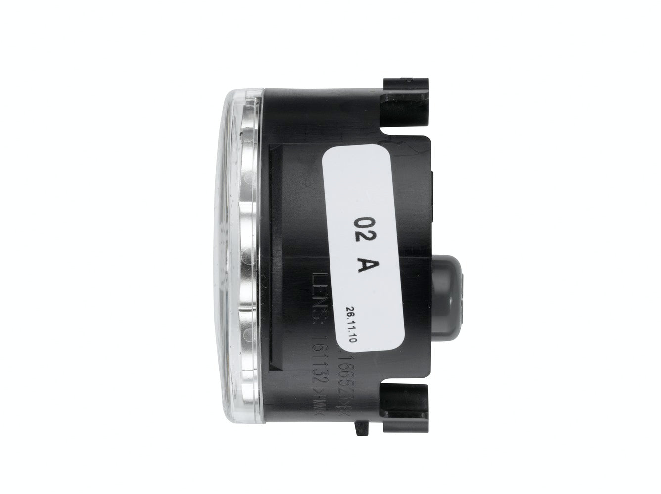HELLA Position Light - LED - 12V 2PF009001-421