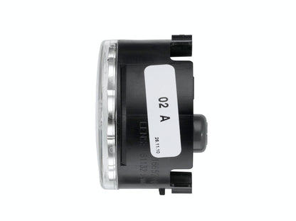 HELLA Position Light - LED - 12V 2PF009001-421