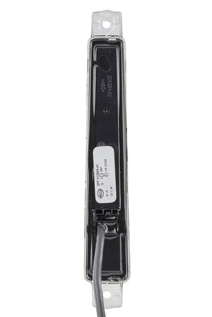 HELLA Position Light - LED - 12V 2PF012846-411