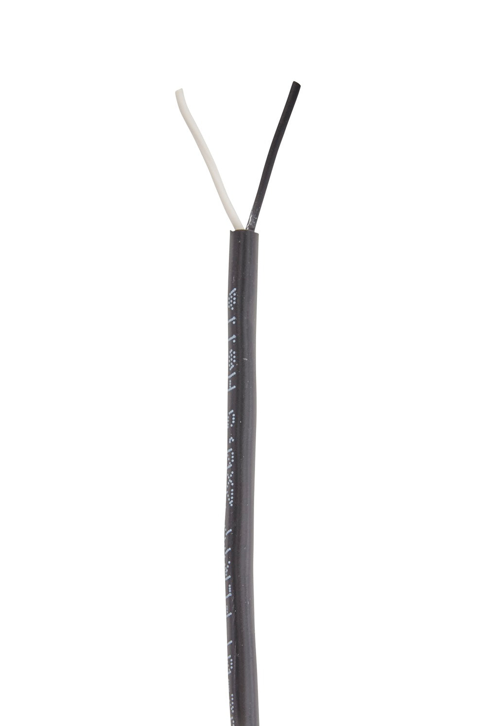 HELLA Position Light - LED - 12V 2PF012846-411