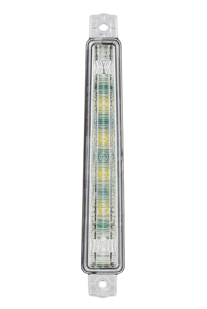 HELLA Position Light - LED - 12V 2PF012846-411